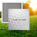 Suche nach golf magnete Golfer