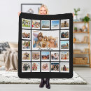 Recherche de sherpa blankets Pour tous