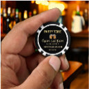 Suche nach bier poker chips Party