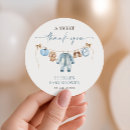 Suche nach baby wäscheleine aufkleber Mother to be