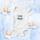 Suche nach islamisch babykleidung Babyparty