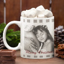 Recherche de tartan tasses Rustique