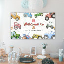 Recherche de anniversaire tracteur posters Démarrer votre tracteur