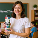 Suche nach geschenkideen für lehrer tassen Lehrgeschenk