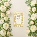 Suche nach ereigniskarten Elegantes hochzeitsgeschenk