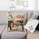 Suche nach retro eule kissen Weihnachten