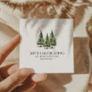 Recherche de foret cartes visite Administrative professional