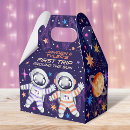 Suche nach reise papier geschenk box Planeten