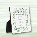 Recherche de botanique plaques Blanc