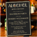 Suche nach alkohol spaß einladungen Party