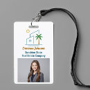 Recherche de domain name Agent immobilier
