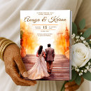 Recherche de programme de mariage prospectus Ordre de service