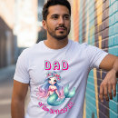 Recherche de mermaid tshirts Arc en ciel