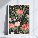 Suche nach hübschste rosen poster Blumig