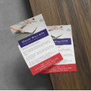 Suche nach handyman flyer Beruflich