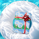 Recherche de christmas funny papier cadeau Mignon