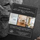 Suche nach collage flyer Marketing