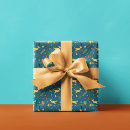 Suche nach australien geschenkpapier Niedlich