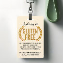 Recherche de blé bureau fournitures Sans gluten