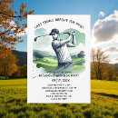 Suche nach bachelor party einladungen Sport