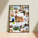 Suche nach modern poster Foto collage