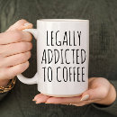Recherche de humour juridique tasses Avocat
