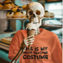 Recherche de costume tshirts Noir