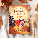 Recherche de kids invitations fêtes annuelles Orange