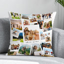 Recherche de images coussins Pour tous