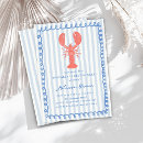 Recherche de nautique noël invitations Plage