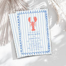 Recherche de nautique noël invitations Océan