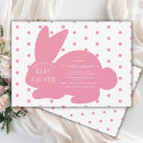 Recherche de pois rose invitations Mignon