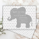 Recherche de éléphant gris Neutre