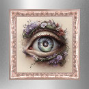 Suche nach optometrie poster Anatomie