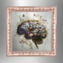 Recherche de neurologue art Pour tous