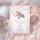 Recherche de créature magique invitations Girl