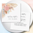 Suche nach getrocknet visitenkarten Pampasgras