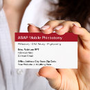 Recherche de adn cartes visite Médical