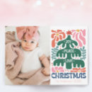 Suche nach christliche kinder karten Für sie/ihn