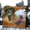Recherche de motos maison deco Père