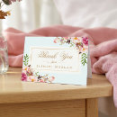 Suche nach makeup karten Elegant