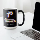 Suche nach lustige fitness tassen Für ihn
