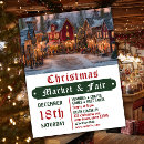 Suche nach für feiertage flyer Weihnachtsfest