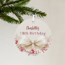 Suche nach gastgeschenk ornamente Für sie