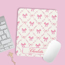 Suche nach schleifen mousepads Schick