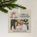 Suche nach 70er andere ornamente Family