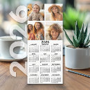 Recherche de calendriers vœux cartes Simple
