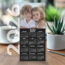 Suche nach kalender karten Einfach