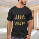 Recherche de outil tshirts Jardinier
