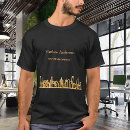 Suche nach konstruktion tshirts Hausmeister